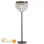 Торшер Divinare Nova 3005/23 PN-6